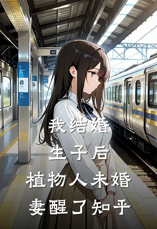 我结婚生子后，植物人未婚妻醒了知乎