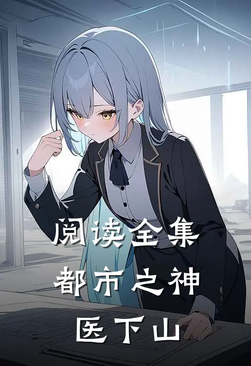 阅读全集都市之神医下山