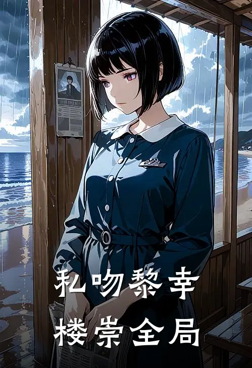 私吻黎幸楼崇全局
