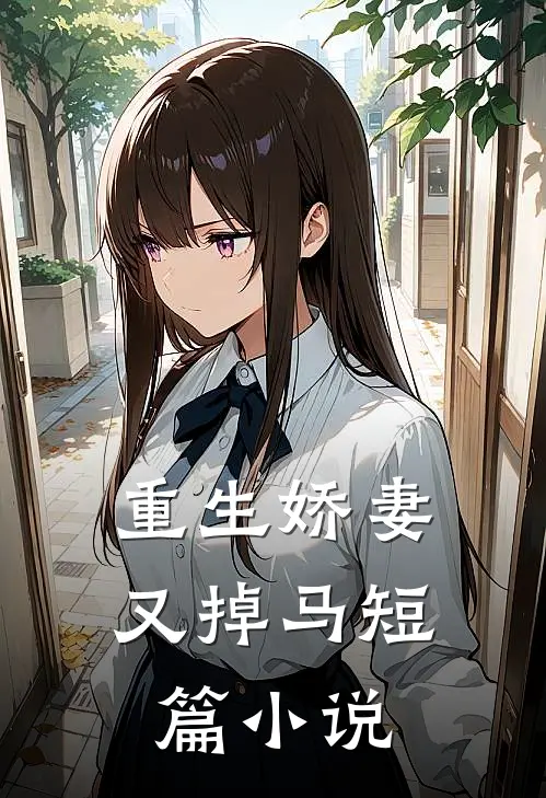 重生娇妻又掉马短篇小说