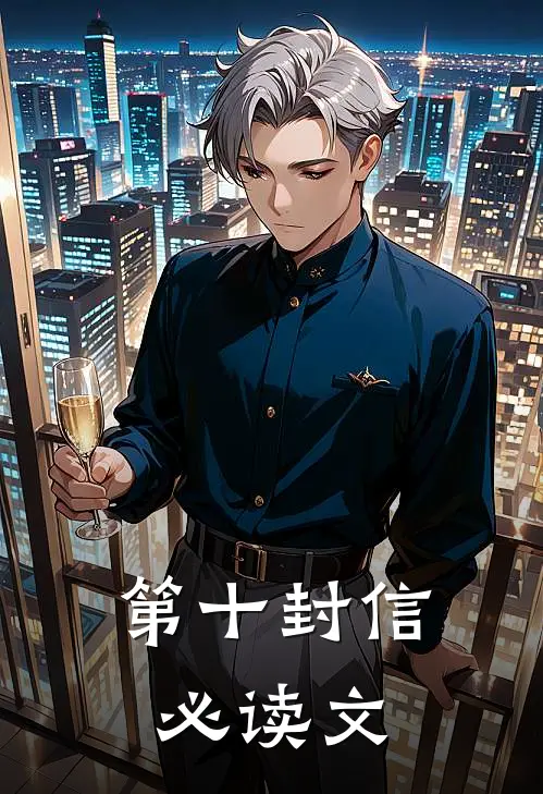 第十封信必读文
