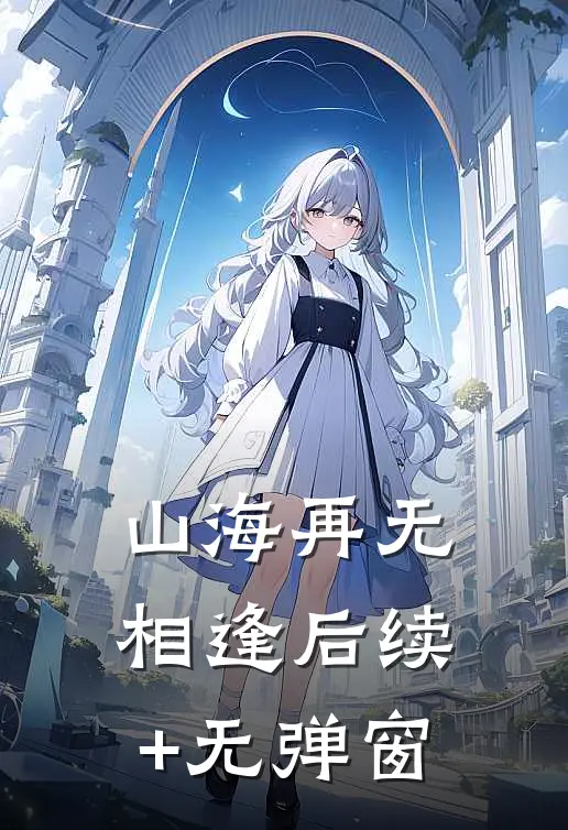 山海再无相逢后续+无弹窗