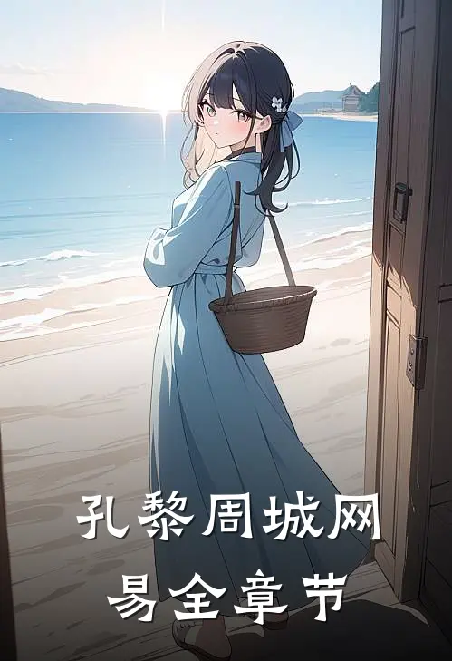孔黎周城网易全章节