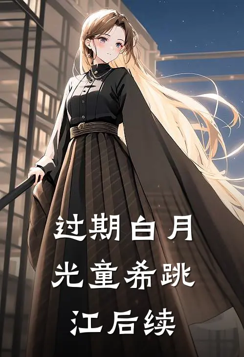 过期白月光童希跳江后续