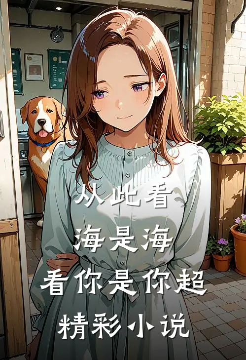 从此看海是海，看你是你超精彩小说