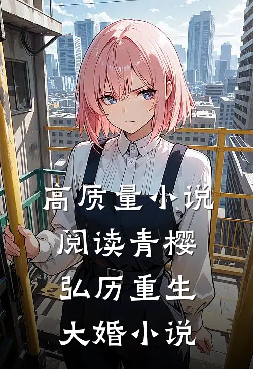 高质量小说阅读青樱弘历重生大婚小说