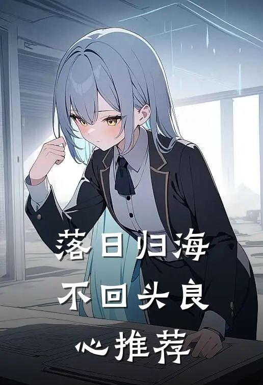 落日归海不回头良心推荐