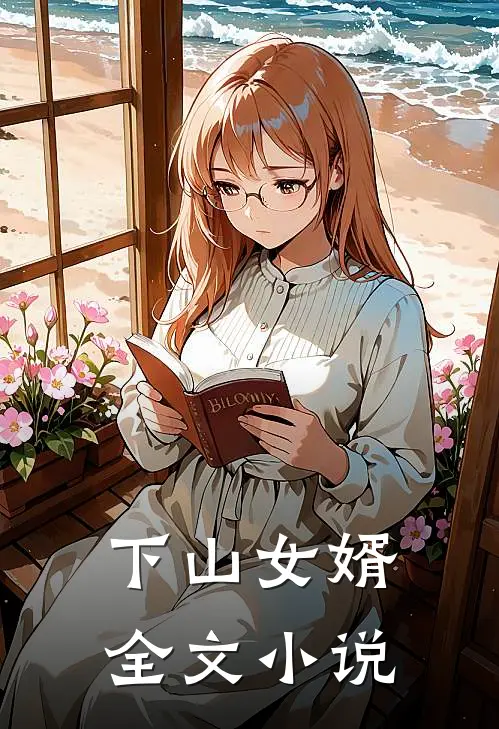 下山女婿全文小说