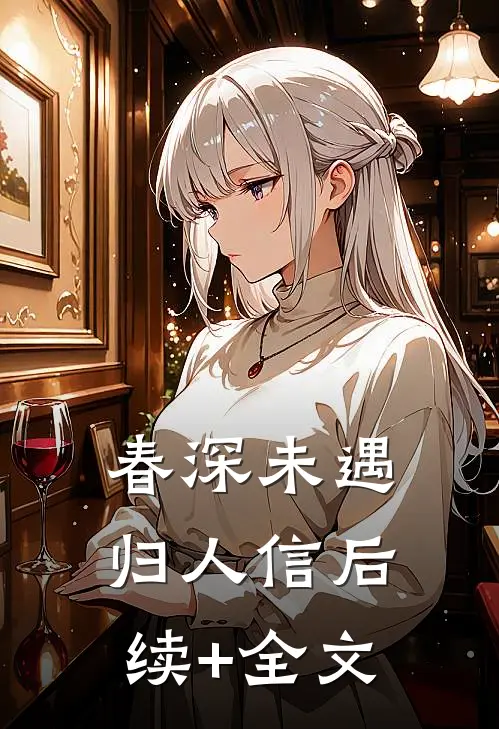 春深未遇归人信后续+全文