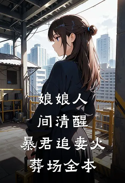 娘娘人间清醒，暴君追妻火葬场全本