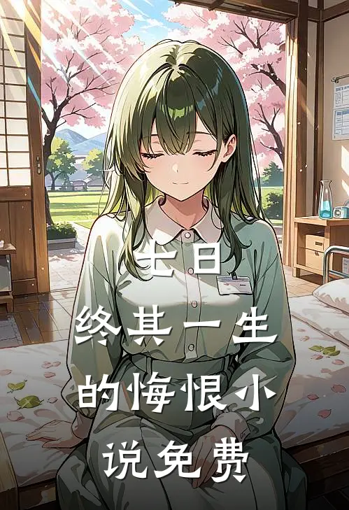 七日，终其一生的悔恨小说免费