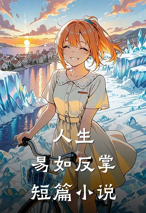 人生，易如反掌短篇小说