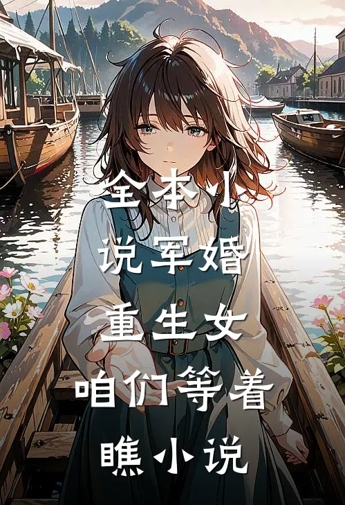全本小说军婚:重生女,咱们等着瞧小说