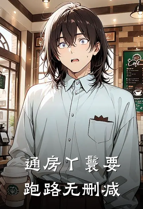 通房丫鬟要跑路无删减