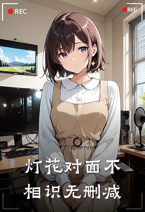 灯花对面不相识无删减