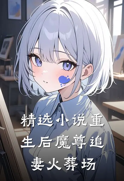 精选小说重生后魔尊追妻火葬场