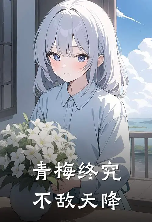 青梅终究不敌天降