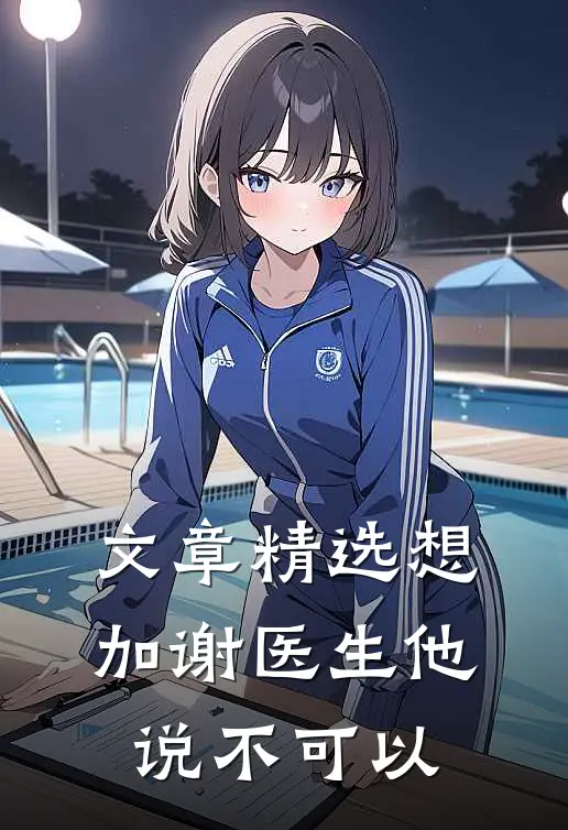 文章精选想加谢医生他说不可以