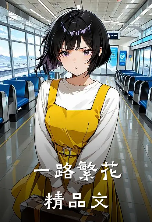 一路繁花精品文