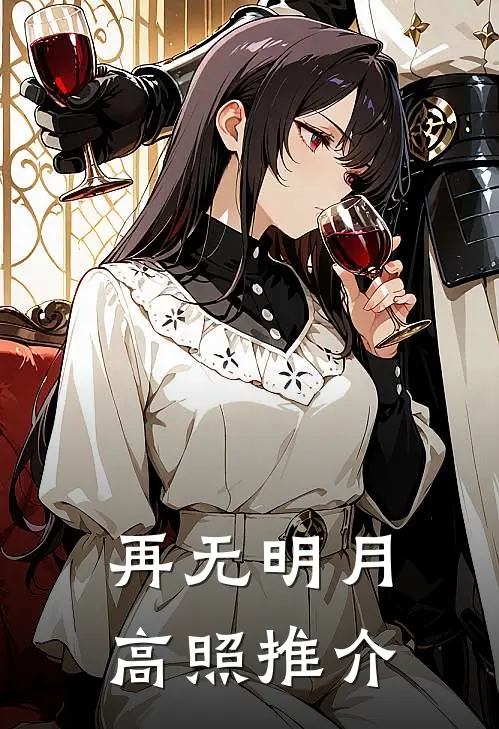 再无明月高照推介