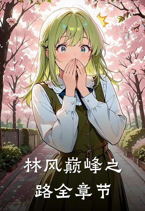 林风巅峰之路全章节