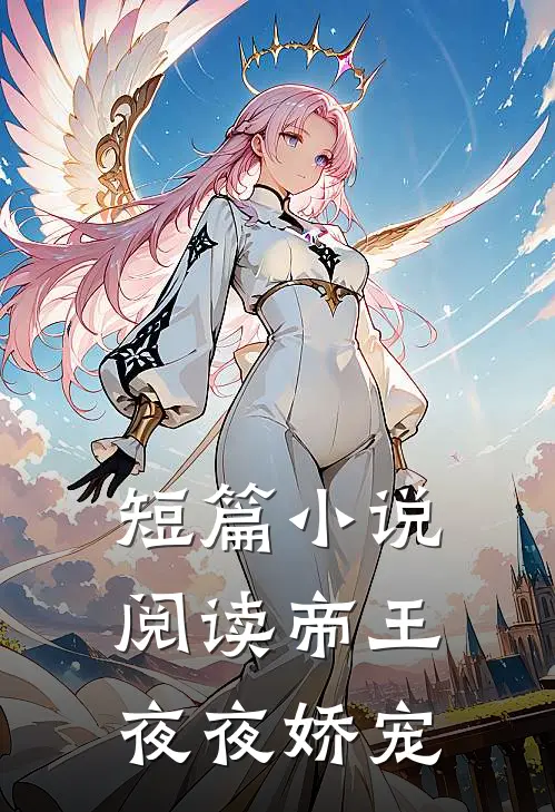短篇小说阅读帝王夜夜娇宠