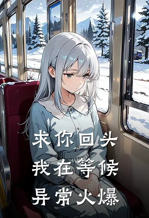 求你回头，我在等候异常火爆
