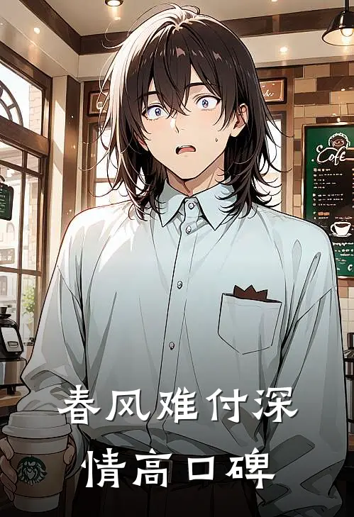 春风难付深情高口碑
