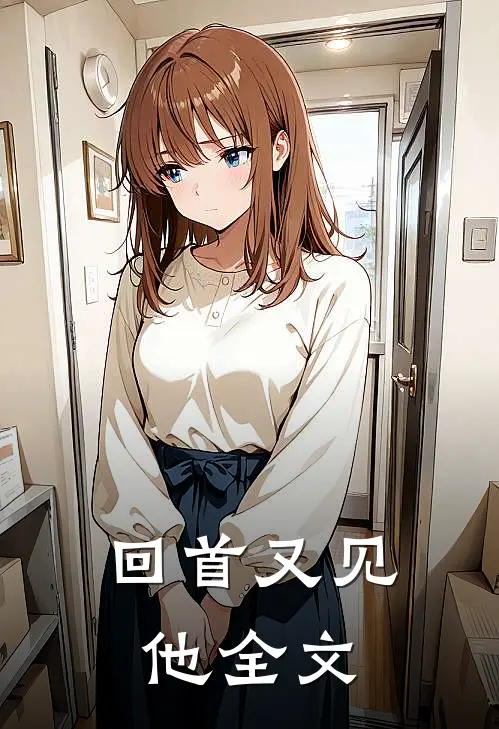 回首又见他全文