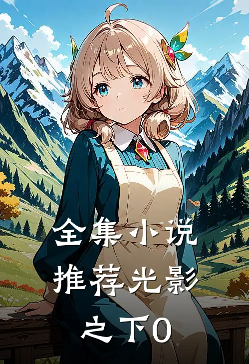 全集小说推荐光影之下0