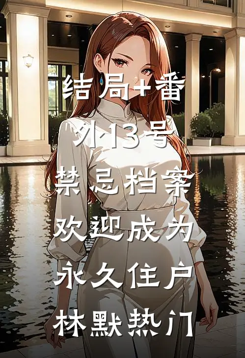 结局+番外13号禁忌档案：欢迎成为永久住户林默热门