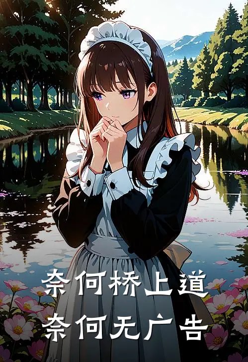 奈何桥上道奈何无广告