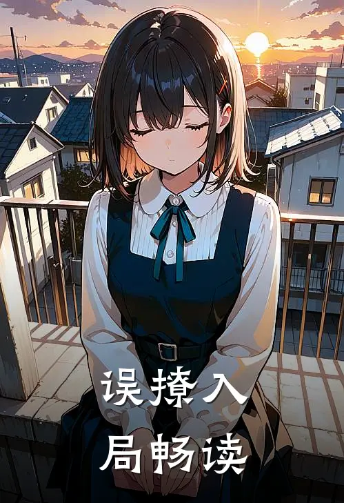 误撩入局畅读
