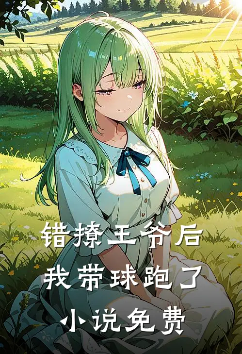 错撩王爷后，我带球跑了小说免费