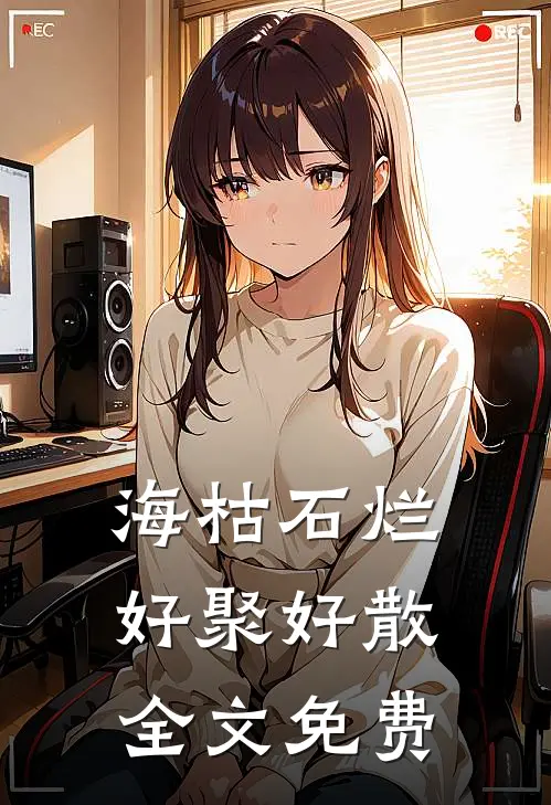 海枯石烂，好聚好散全文免费
