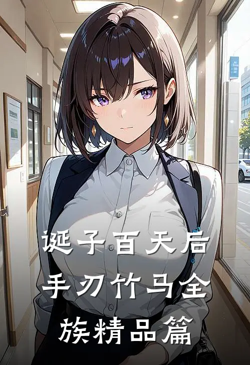 诞子百天后，手刃竹马全族精品篇