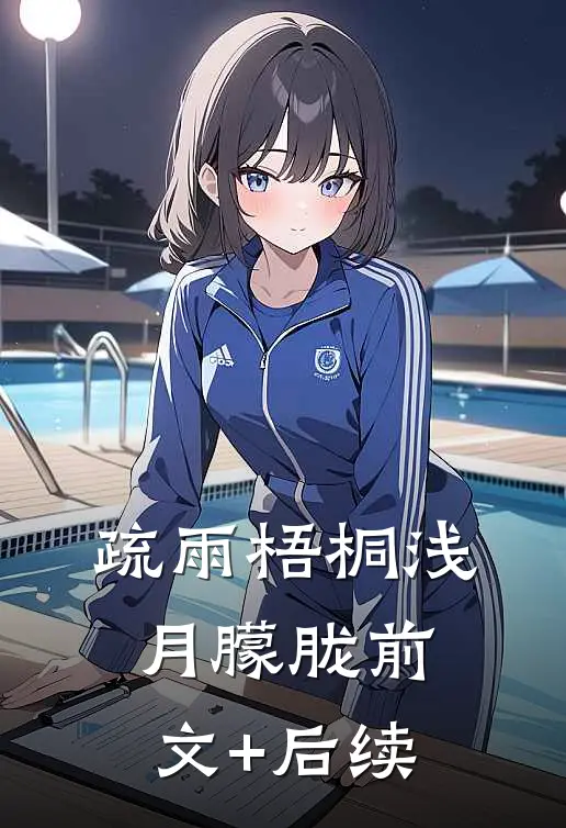 疏雨梧桐浅月朦胧前文+后续