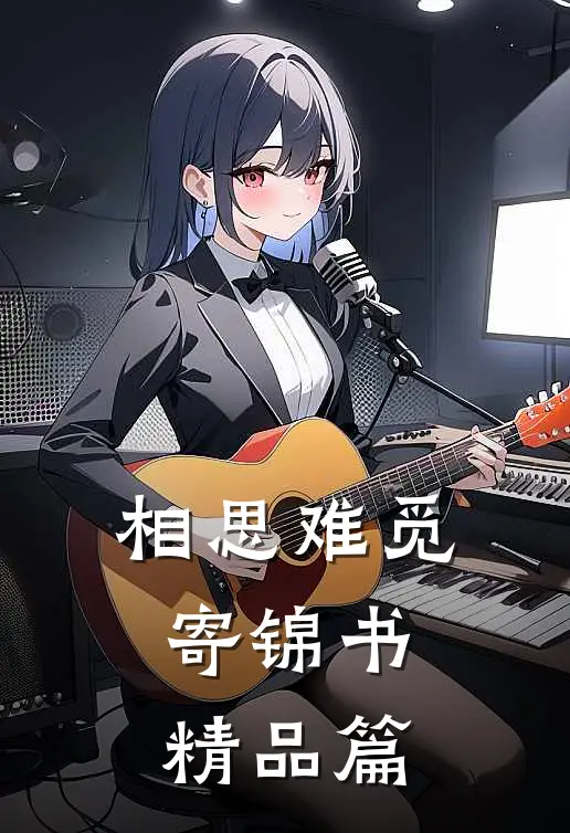 相思难觅寄锦书精品篇