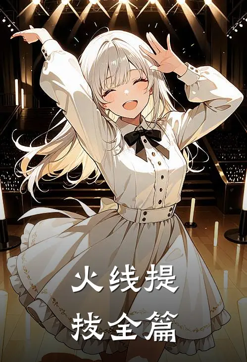 火线提拔全篇