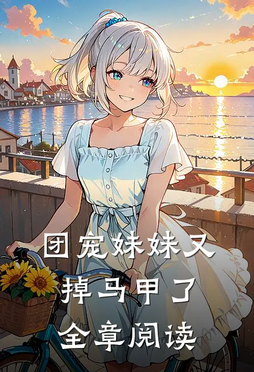 团宠妹妹又掉马甲了全章阅读