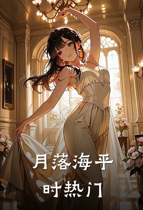 月落海平时热门