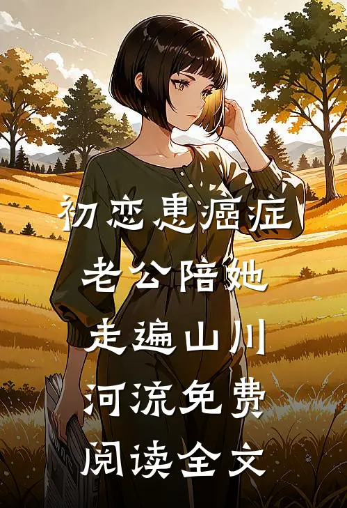 初恋患癌症，老公陪她走遍山川河流免费阅读全文