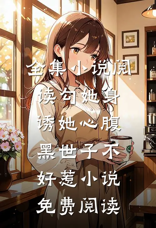 全集小说阅读勾她身诱她心腹黑世子不好惹小说免费阅读