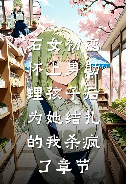 石女初恋怀上男助理孩子后，为她结扎的我杀疯了章节