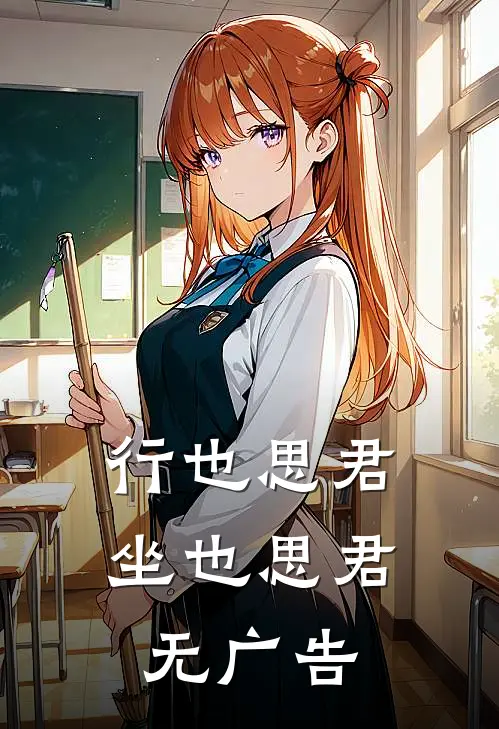 行也思君坐也思君无广告