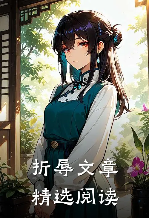 折辱文章精选阅读
