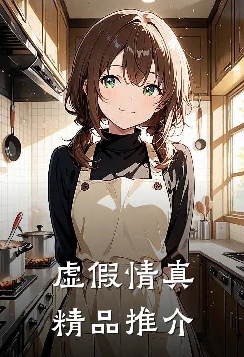 虚假情真精品推介