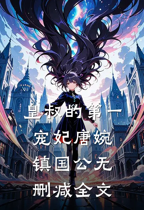皇叔的第一宠妃唐婉镇国公无删减全文