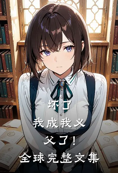坏了，我成我义父了！全球完整文集