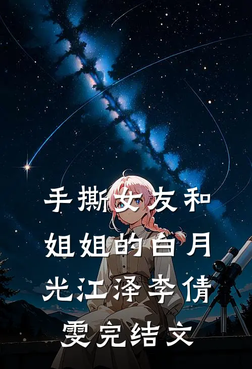 手撕女友和姐姐的白月光江泽李倩雯完结文